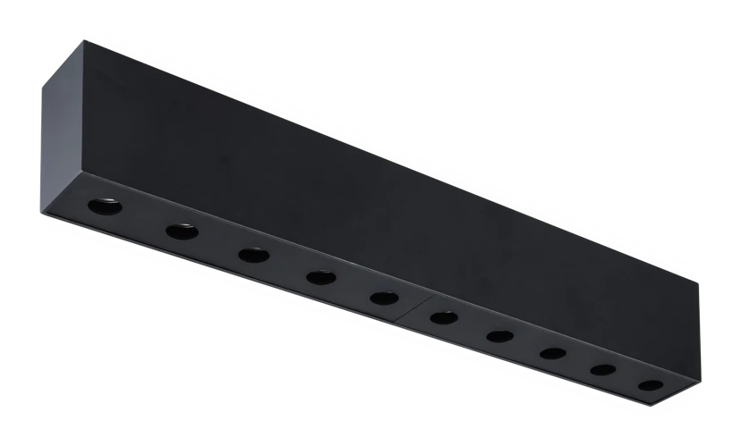 Bet CH0167