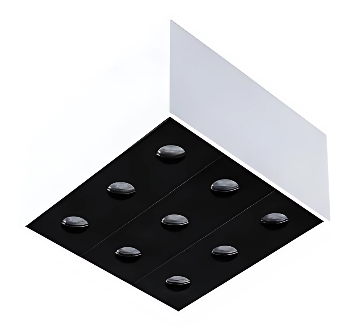 Bet CH0282