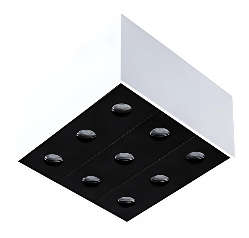 Bet CH0282