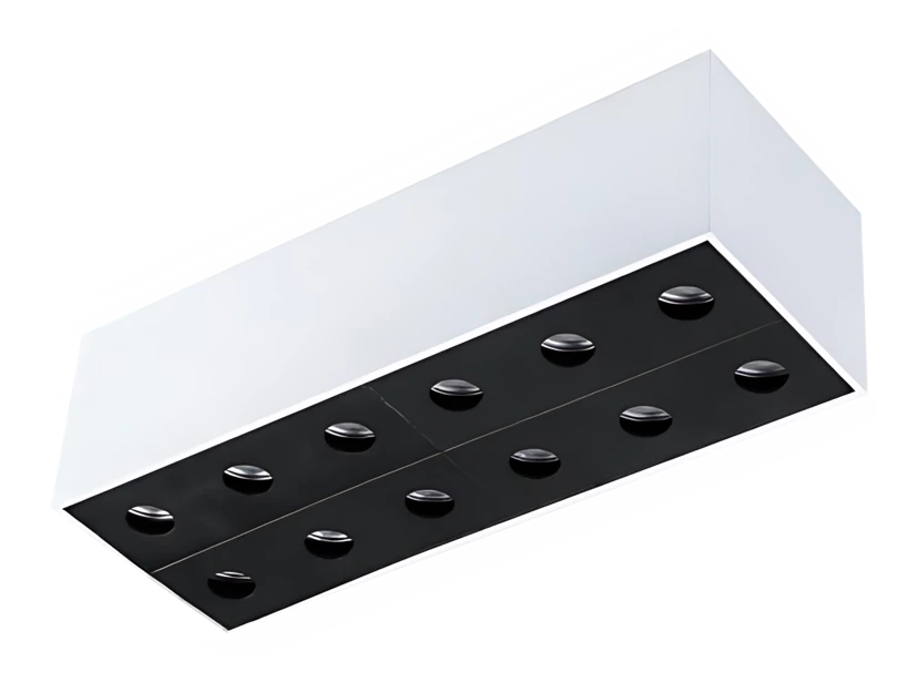 Bet CH0283