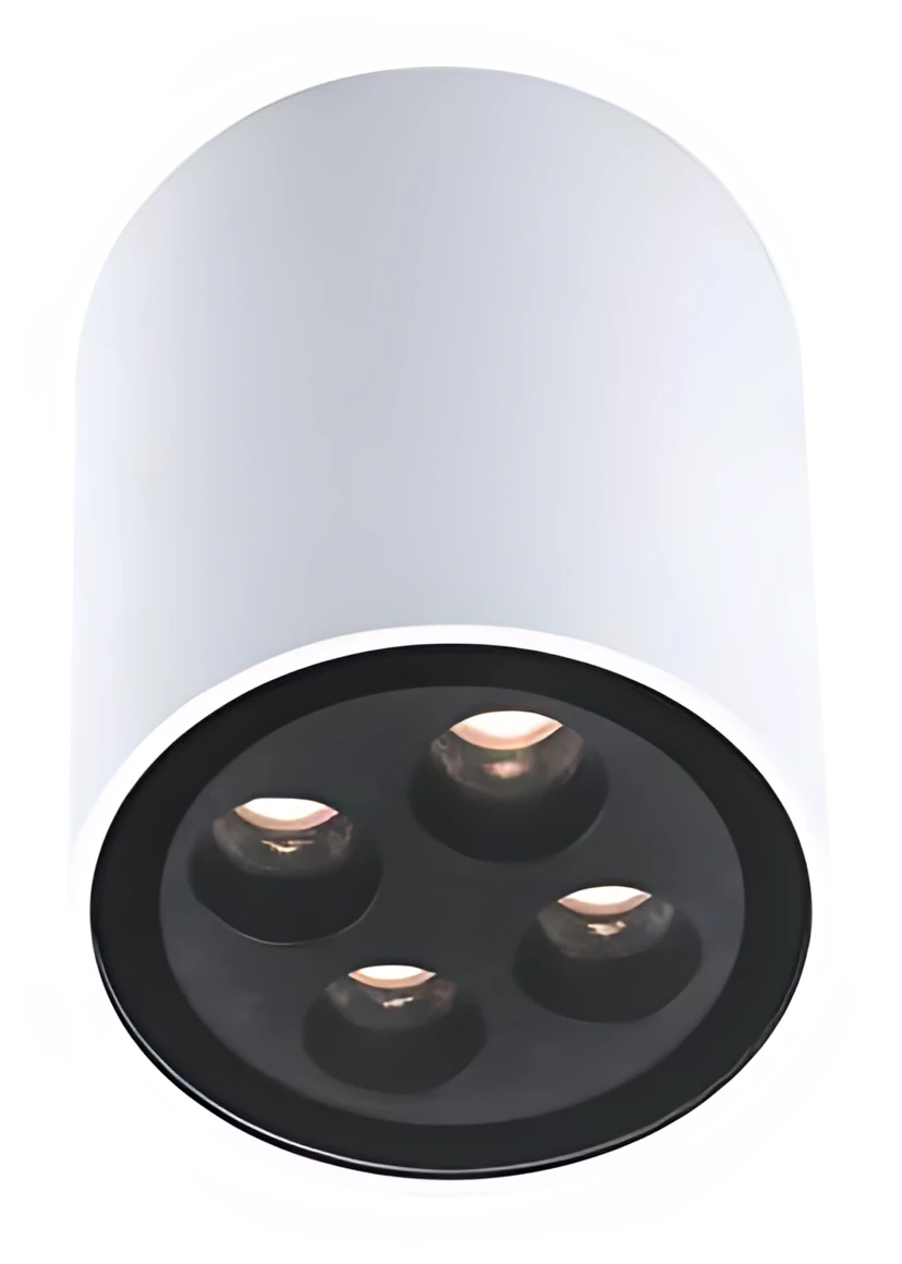 Bet CH0291