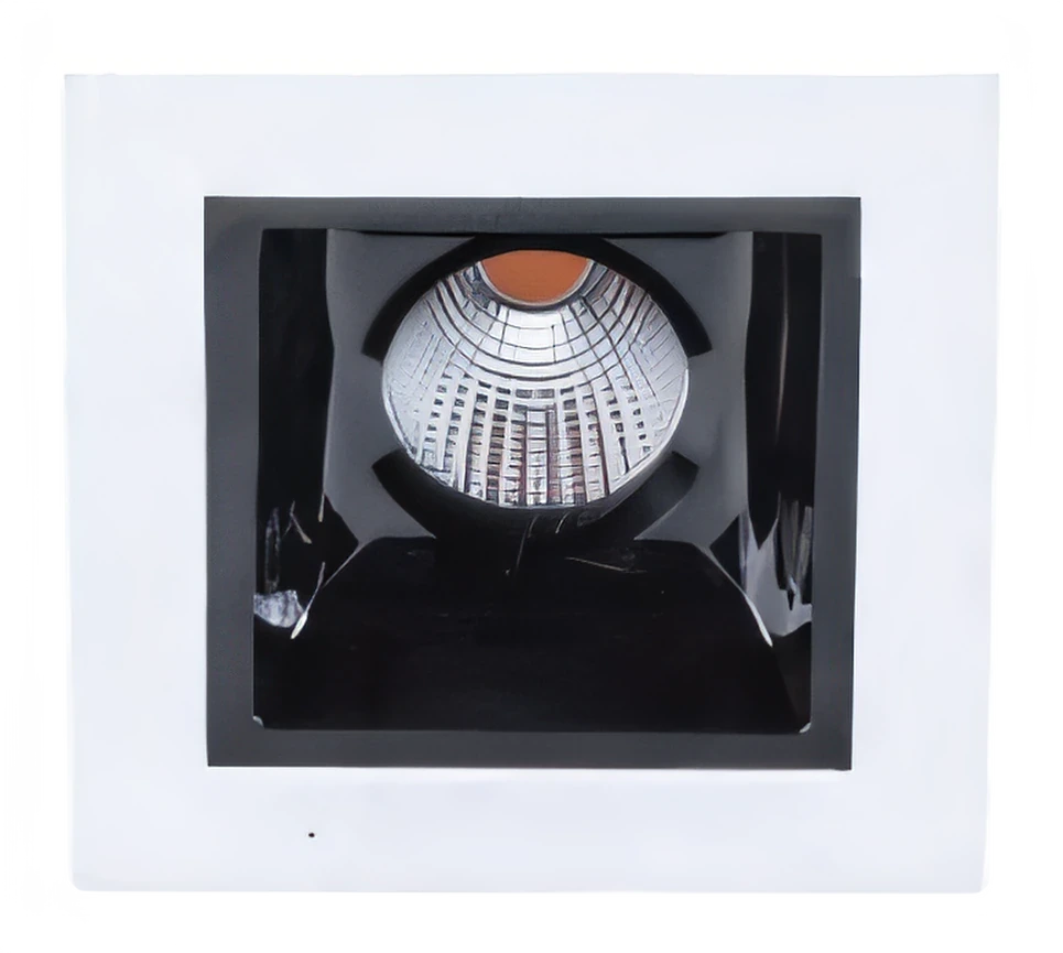 Bet DL0058