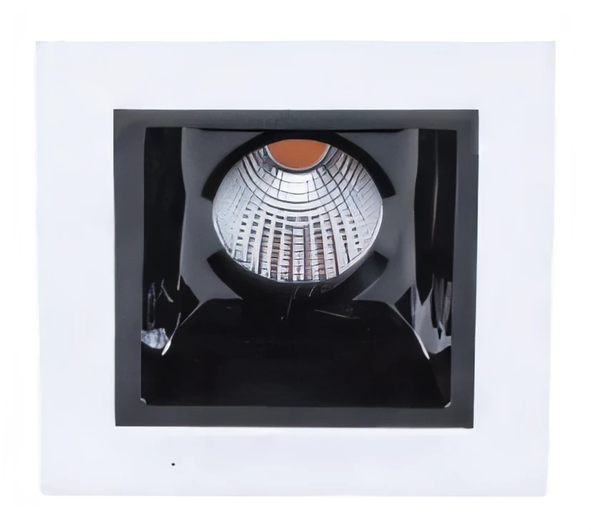 Bet DL0058
