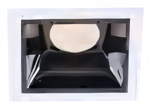 Bet DL0509