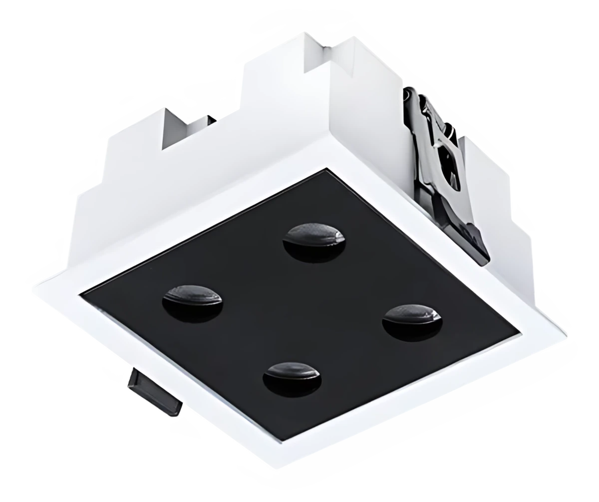 Bet DL0920