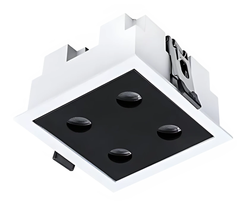 Bet DL0920