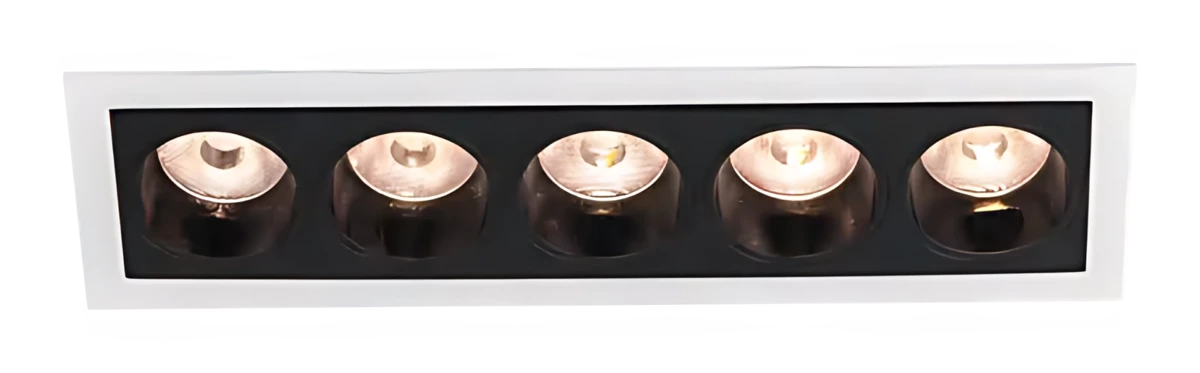 Bet DL1479