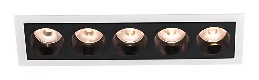 Bet DL1479