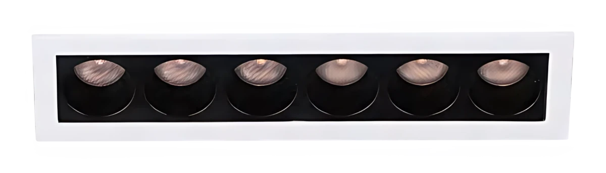 Bet DL1480