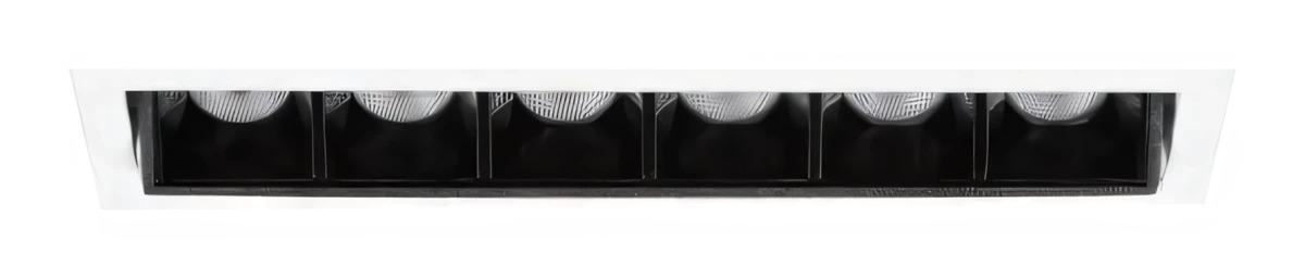 Bet DL1617