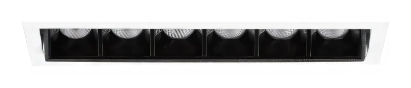 Bet DL1617