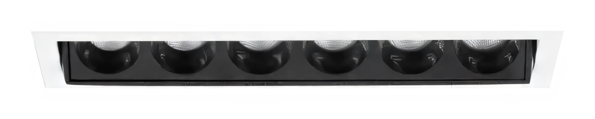 Bet DL1618