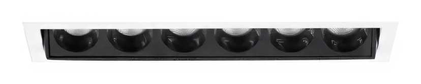 Bet DL1618