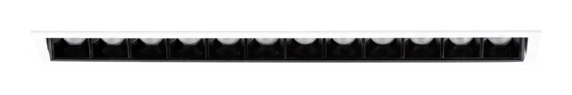 Bet DL1619