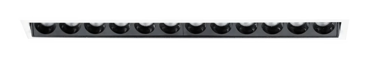 Bet DL1620