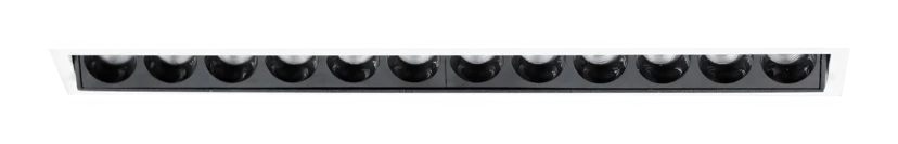 Bet DL1620