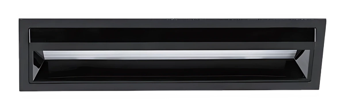 Bet DL1623