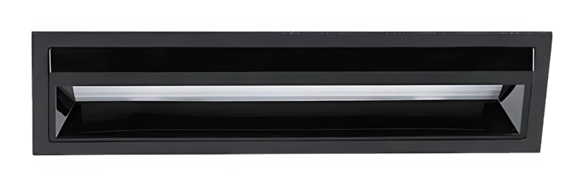 Bet DL1623
