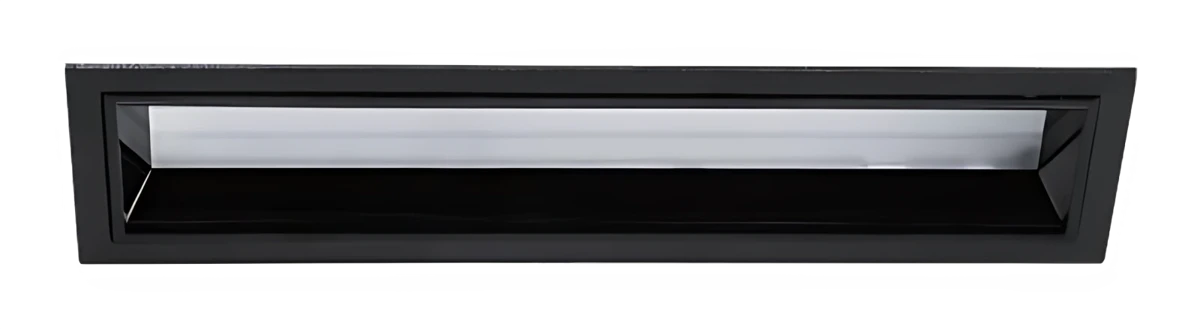 Bet DL1624
