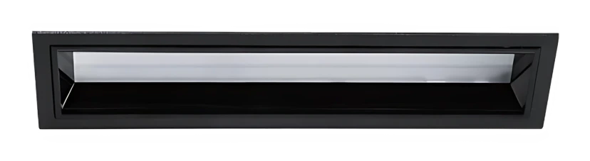 Bet DL1624