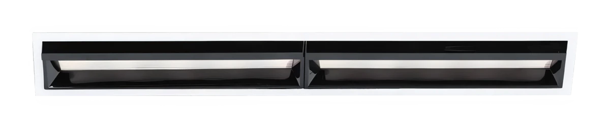 Bet DL1625