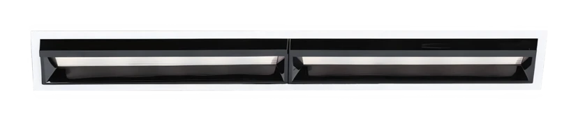 Bet DL1625