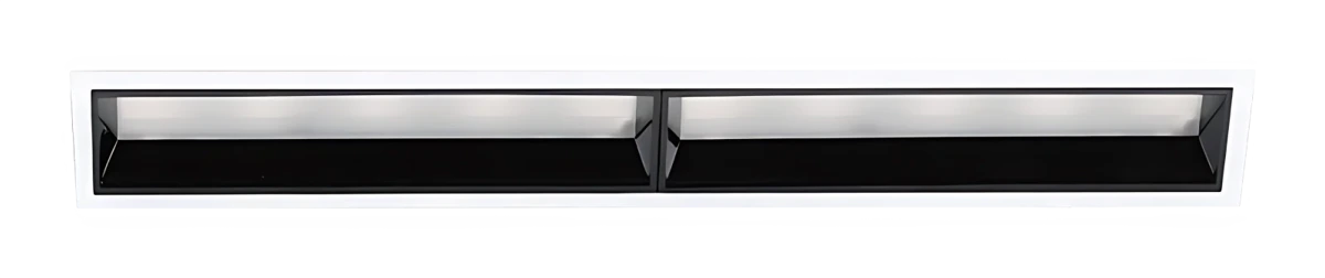 Bet DL1626