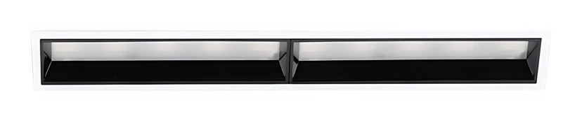 Bet DL1626