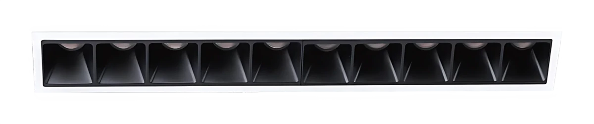 Bet DL1628