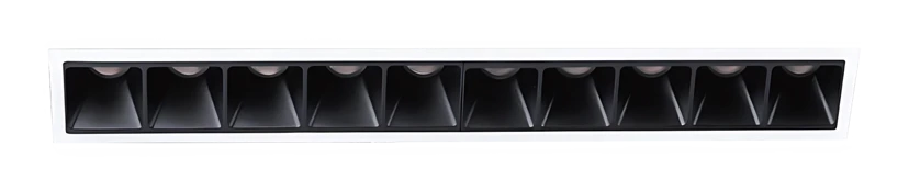 Bet DL1628