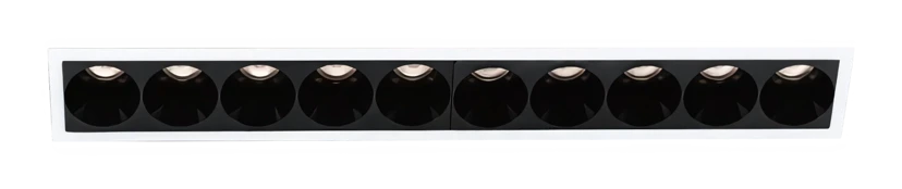 Bet DL1629