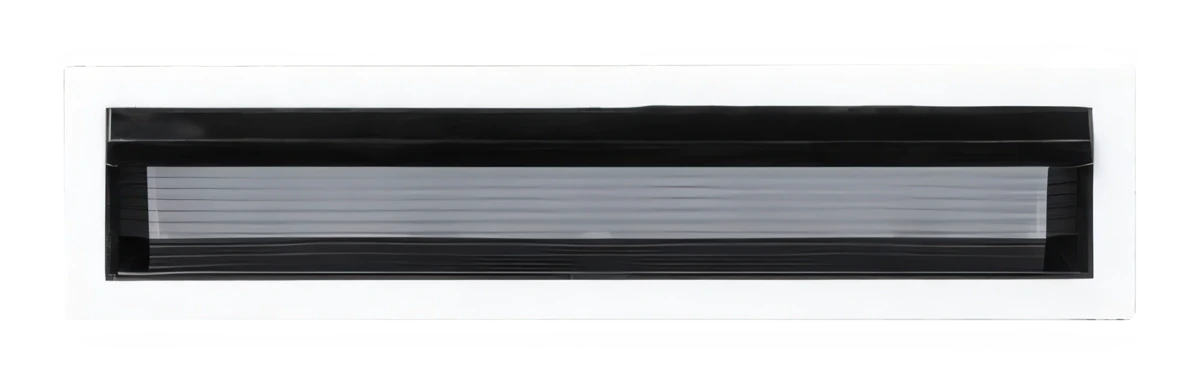 Bet DL1630