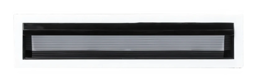 Bet DL1630