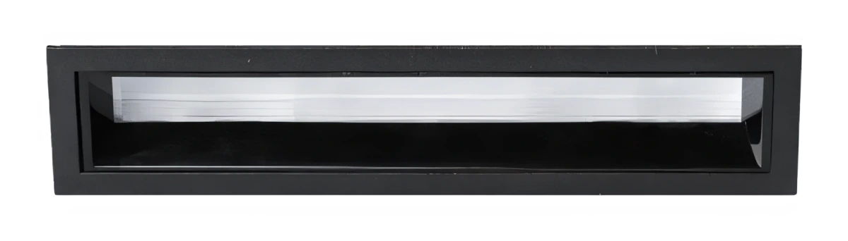 Bet DL1631