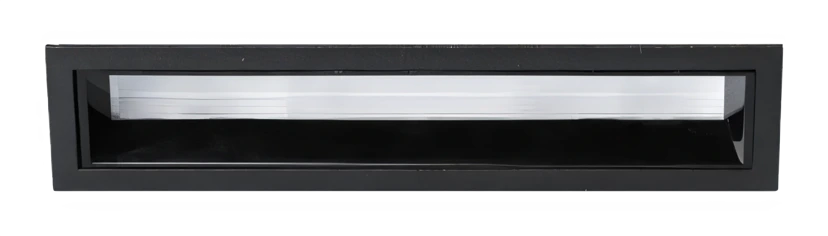 Bet DL1631