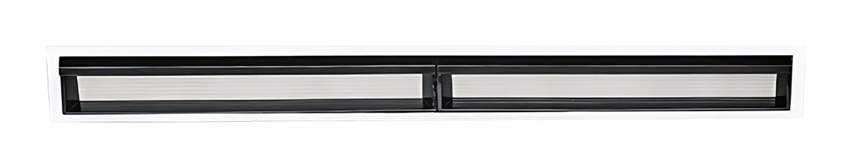 Bet DL1632