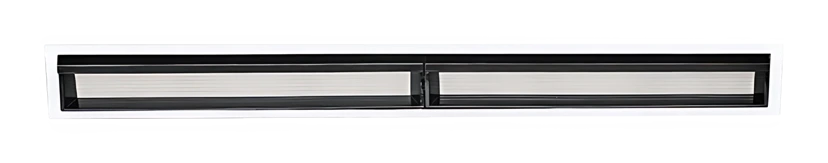 Bet DL1632