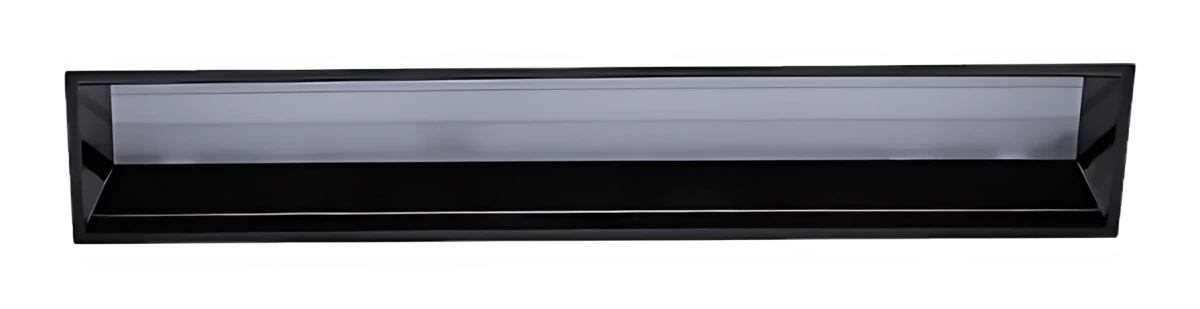 Bet DL1645