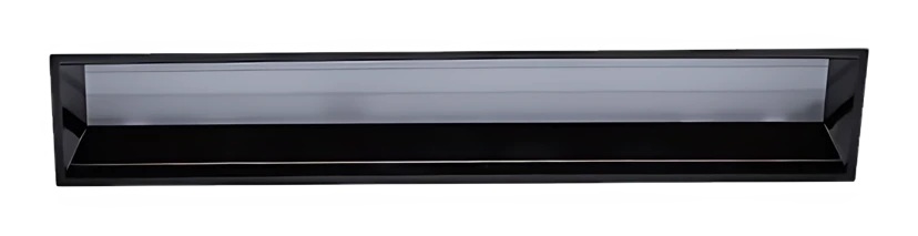 Bet DL1645