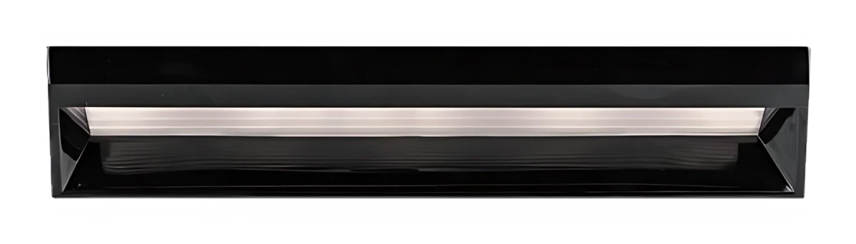 Bet DL1646