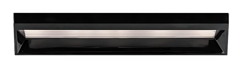 Bet DL1646
