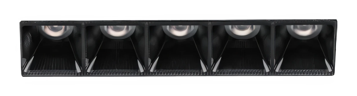 Bet DL1647