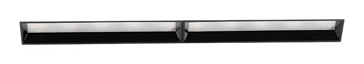Bet DL1650
