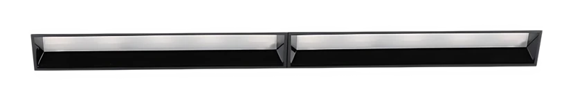 Bet DL1650