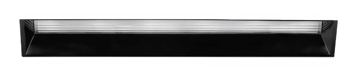 Bet DL1655