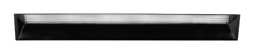 Bet DL1655
