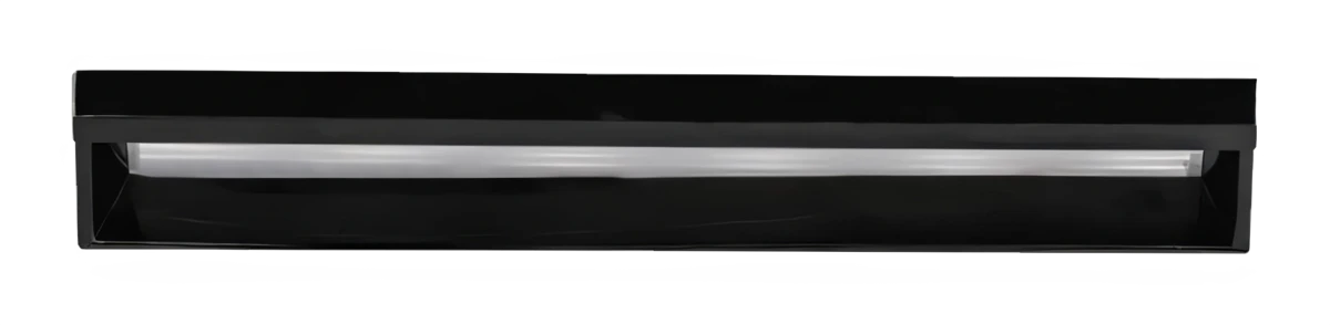 Bet DL1656