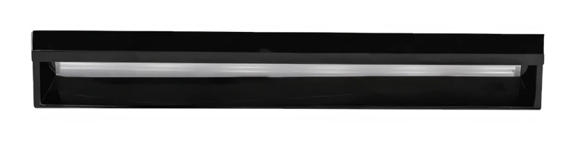 Bet DL1656