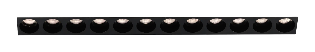 Bet DL1657