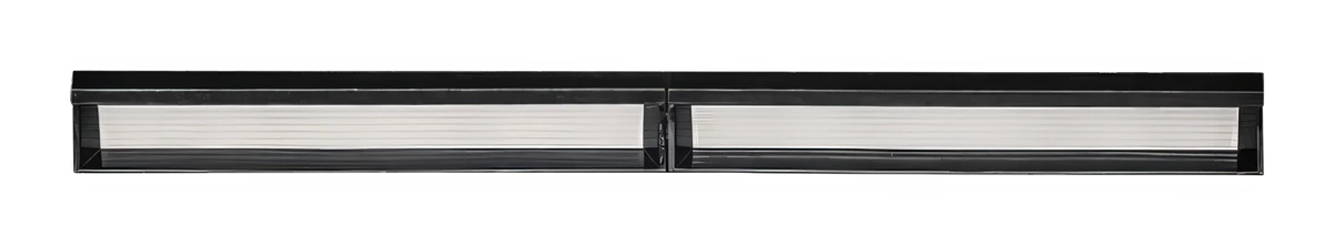 Bet DL1660